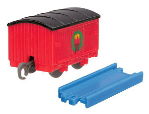 yNX}Xݎ+[zJvZv[ 񂵂g[}X rƃx̂!