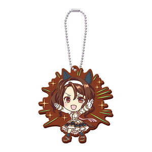 yLOwC[zE} veB[_[r[ JvZo[}XRbg[ႷI