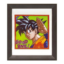 楽天市場】ドラゴンボール モザイクアートの通販