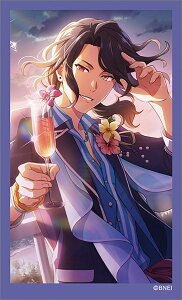 y13.AX=BBIIzACh}X^[ SideM LKRNV BOX4 XebJ[̂