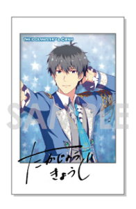 y鋱zACh}X^[ SideM LibvRNV 2e