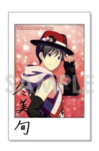 y~{zACh}X^[ SideM LibvRNV 2e