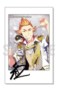 yg鐝zACh}X^[ SideM LibvRNV 2e