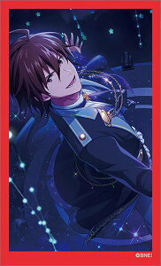 y01.V~nzACh}X^[ SideM LKRNV BOX3 XebJ[̂