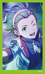 y03.đzACh}X^[ SideM LKRNV BOX3 XebJ[̂