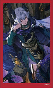 y18.zACh}X^[ SideM LKRNV BOX3 XebJ[̂
