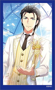 y10.쌺zACh}X^[ SideM LKRNV BOX2 XebJ[̂