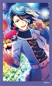 y13.AX=BBIIzACh}X^[ SideM LKRNV BOX2 XebJ[̂