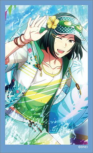 y11.YzACh}X^[ SideM LKRNV BOX1 XebJ[̂