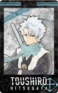 �y���ԒJ�~���YA�zBLEACH ��N����� �X�i�b�v�}�C�h