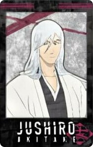 �y���|�\�l�YA�zBLEACH ��N����� �X�i�b�v�}�C�h