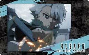 �y���ԒJ�~���YC�zBLEACH ��N����� �X�i�b�v�}�C�h