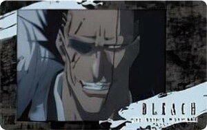 yX،CzBLEACH N Xibv}Ch