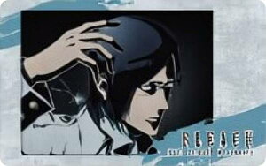 �y�Γc�J��C�zBLEACH ��N����� �X�i�b�v�}�C�h