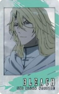 �y���[�O�����E�n�b�V�����@���gB�zBLEACH ��N����� �X�i�b�v�}�C�h