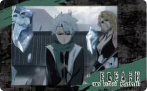yԒJ~Yق2zBLEACH N Xibv}Ch