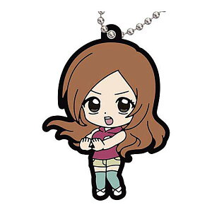 yDPzBLEACH N JvZo[}XRbg2