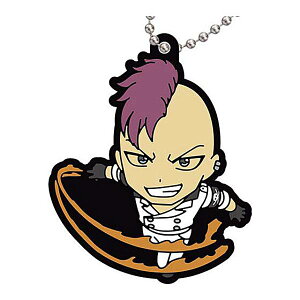 �y�o�Y�r�[�zBLEACH ��N����� �J�v�Z�����o�[�}�X�R�b�g2
