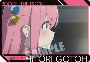 y10.㓡ЂƂiMEMORYJ[hjzڂEEI EGn[X