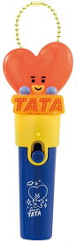 【TATA】BT21 Light stick charm