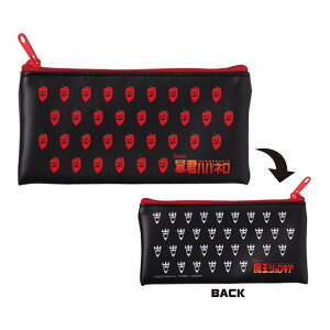 y|[`Az\Nnol 20thObYRNV `̖WLA`