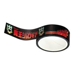 y}XLOe[vBz\Nnol 20thObYRNV `̖WLA`