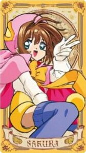 yؔV{(NEJ[h/D)zJ[hLv^[ AJiJ[hRNV 2