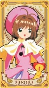 yؔV{(NEJ[h/F)zJ[hLv^[ AJiJ[hRNV 2