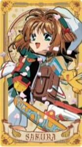 yؔV{(NEJ[h/I)zJ[hLv^[ AJiJ[hRNV 2