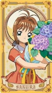 yؔV{(NEJ[h/R)zJ[hLv^[ AJiJ[hRNV 2