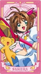 yؔV{(J[h/B)zJ[hLv^[ AJiJ[hRNV 2