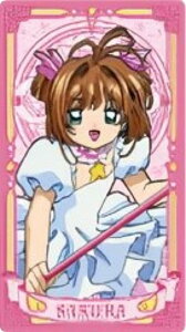 yؔV{(J[h/C)zJ[hLv^[ AJiJ[hRNV 2