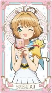 yؔV{(NAJ[h/C)zJ[hLv^[ AJiJ[hRNV 2