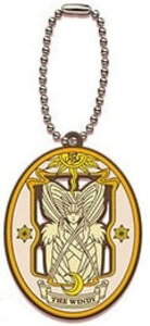 yB WINDYiNEJ[hver.jio[}XRbgjzJ[hLv^[ [Ƃꂭ`Aj25NLOver.`2