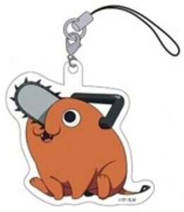 y|`^z`F\[} ؂ g[fBOANXgbv