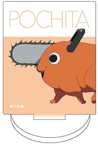 y|`^(B)z`F\[} AN~j ANX^h