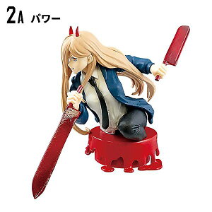 y2A p[(COLOR)z`F\[} oXgAbv}X^[Y