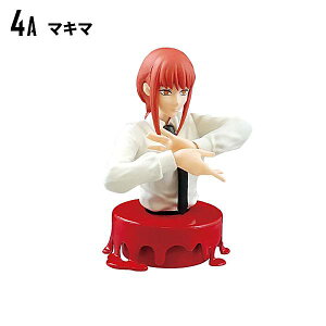 y4A }L}(COLOR)z`F\[} oXgAbv}X^[Y