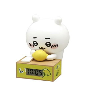 【ちいかわ（労働）】ちいかわ いっしょにがんばろ! ダンボールウォッチ2