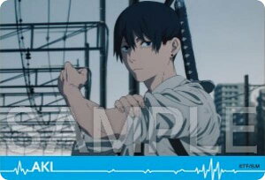 yAL (N m[})z`F\[} RN^[YJ[h2