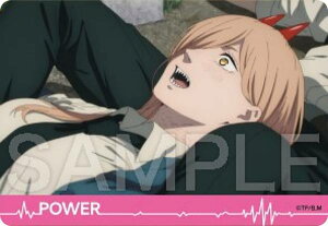 yp[ (N m[})z`F\[} RN^[YJ[h2