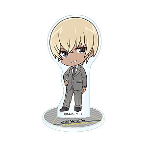 y~JzTRi ՂLRNgANX^h Vol.7