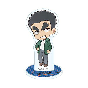 yɒBqzTRi ՂLRNgANX^h Vol.7