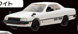 yKDR30(zCg)zCJ[Ntg Y XJCCRS(R30)&XJCCGT-R(R33)