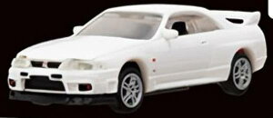 yBCNR33(zCg)zCJ[Ntg Y XJCCRS(R30)&XJCCGT-R(R33)