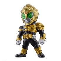 楽天市場】converge kamen rider コンバージ 仮面ライダー 8の通販