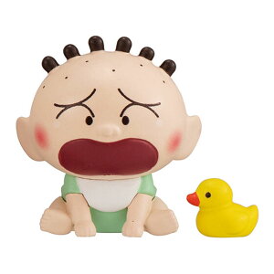 yxCr[}TI񁕃AqzN񂿂 ܂ڂ5