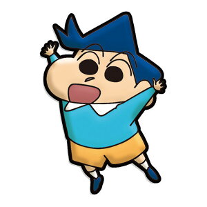 y܂zN񂿂 Ղ胉o[}Olbg2