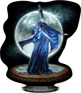 �y���i���zELDEN RING �A�N�����X�^���h�R���N�V����