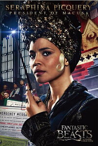 y09.ZtB[iEsbJ[zt@^XeBbNEr[Xg |X^[}OlbgRNV